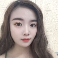 Katia- model avatar
