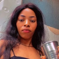 Loyalbitch25