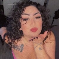 DimpleBaby's Avatar Pic
