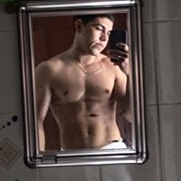 Juanswxu