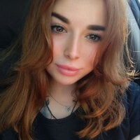 La_Ann