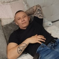 AndreKing_ Offline Chatrum