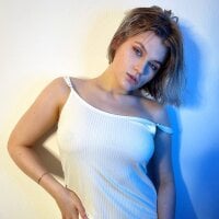 Модель _JessieVibes