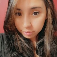 nina_lovez