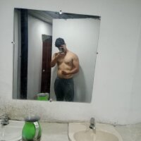 juankafelip3 webcam
