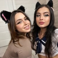 ห้องแชทออฟไลน์ของ girl_nextdoor_