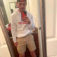 slickrickxxx92 offline chatrum