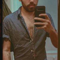 neonknightsignals webcam