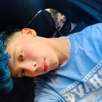 david_unlimited's Profile Pic