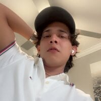 jorgeluis20309 webcam