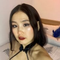_kaomi_