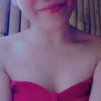 Nami_Sue's Avatar Pic