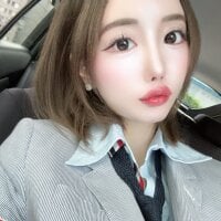 xx_natsumegu_xx's Avatar Pic