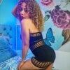 thalia_mills19