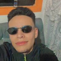 Sala de chat offline de putito_01