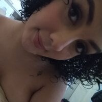 Gabyaria2000 webcam