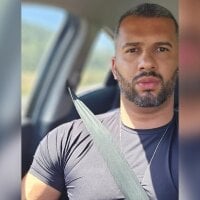 EstevanLucas webcam model