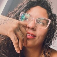 Vanessa-33: δωμάτιο συνομιλίας εκτός σύνδεσης