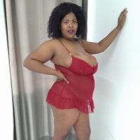 MegicalBoobs34 webcam