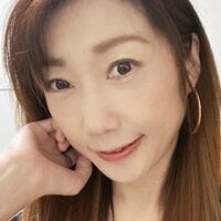 misato9 webcam model
