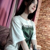 Foto de perfil de xanny_bunny