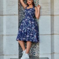 dody10dodo offline chatszobája