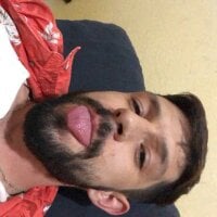 Sala de chat offline de Javiparatodos