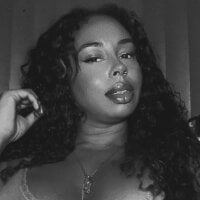 GoddessLunaNoir