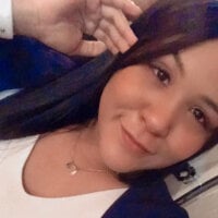 Pokój czatu offline – morenita_69