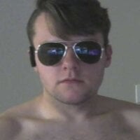 KingBeJ avatar
