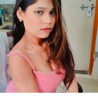 CUTE-009 webcam model