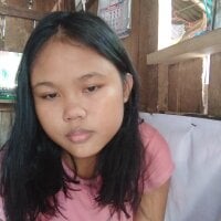 Naughty-Lady22 webcam