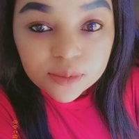ChubbyTits28's Avatar Pic