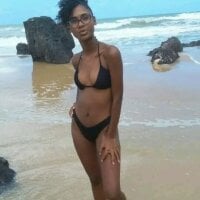 pretaperfeita1's Offline Chat Room