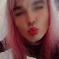 UleglasuczVSDwaKutasy