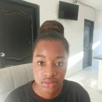 yoe_sexy01 webcam