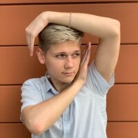 ห้องแชทออฟไลน์ของ oliver_multishot