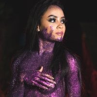 Kendall_Couper Ruang Obrolan Offline