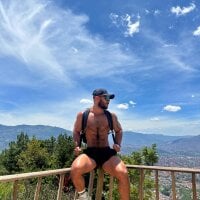 tomy_scott webcam