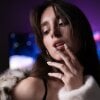 Ariana_Petite