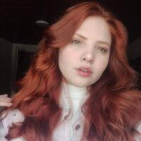 mata_harie Stripchat