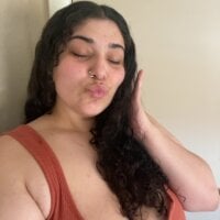 keishahada's Offline Chat Room