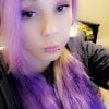 HarleyVix