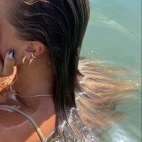 Jashika_sharma