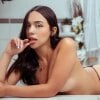 Nicole_Voshkie
