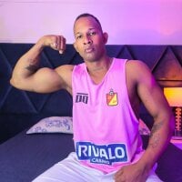 LexRivas