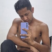 Falso_jar8 webcam