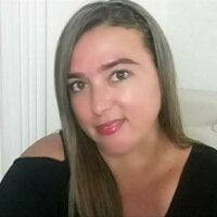 yaritzax's Offline Chat Room