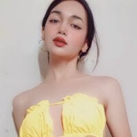 MiaMow webcam