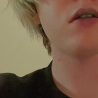 FelixHartel's Avatar Pic
